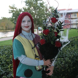 Orlando 2009
